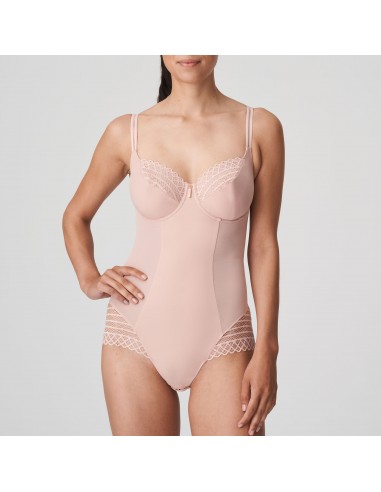 BODY REDUCTOR LIMITED EDITION PRIMA DONNA